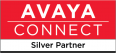 AVAYA CONNECT
